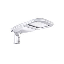 130lm/W 120W Street LED Lamp with 1-10V Dimming Function